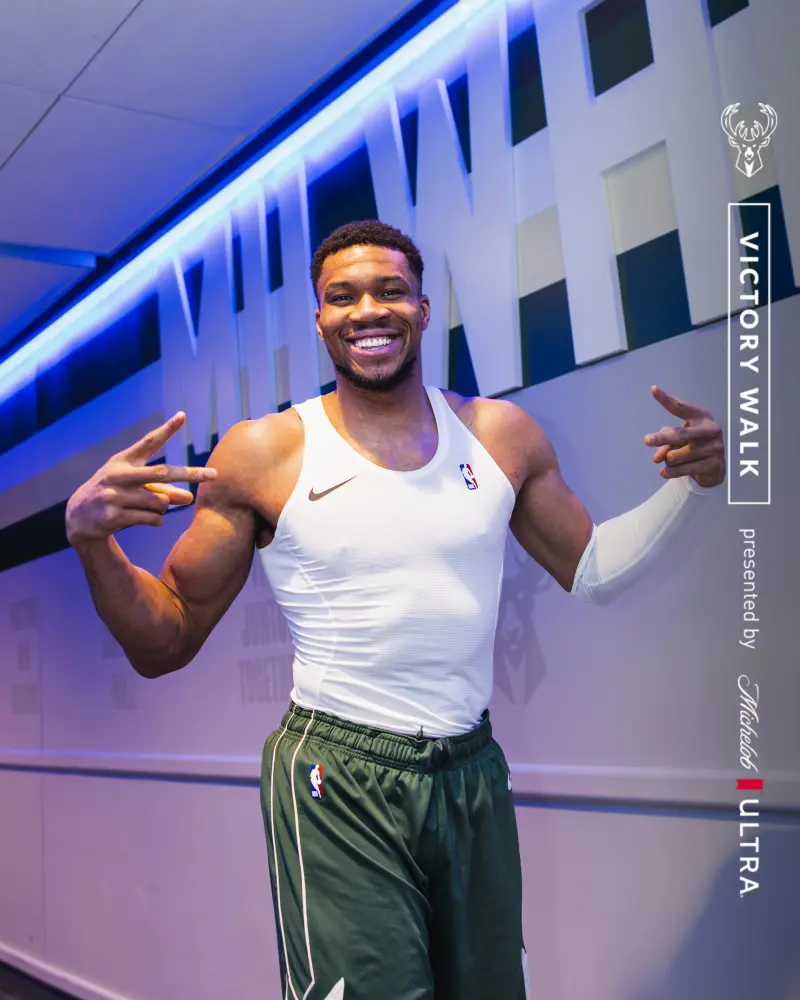 真人娱乐-NBA季后赛窗口期走向成谜，奥兰多魔术豪取连胜，更衣室稳定，心理建设被强调的简单介绍