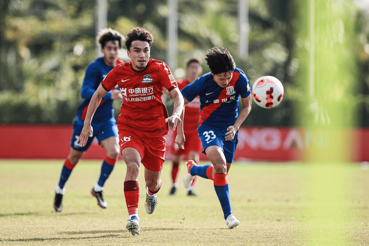 乐竟-广州队赛后回应争议，志在意大利杯名次提升，震撼外界，年轻球员得到机会的简单介绍