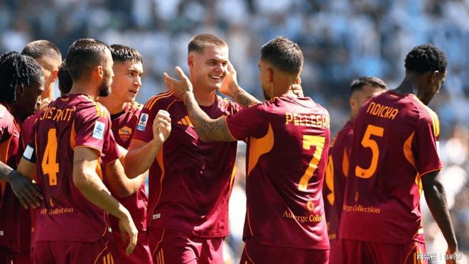 真人娱乐- 转向中间轴更换 