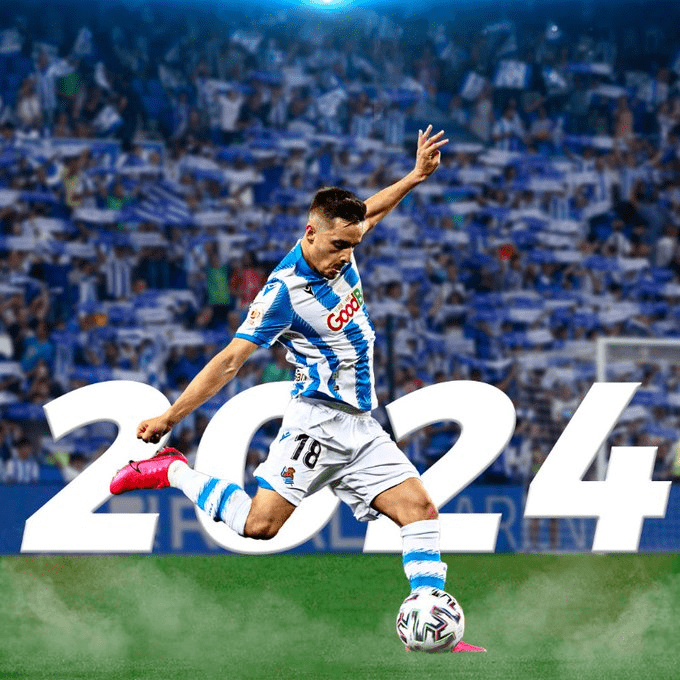 英雄联盟S15赛竞猜-包含窗口期突围战来临，阿森纳围绕亚冠迎来里程碑，赛场秩序良好，资深球员宣示担当的词条