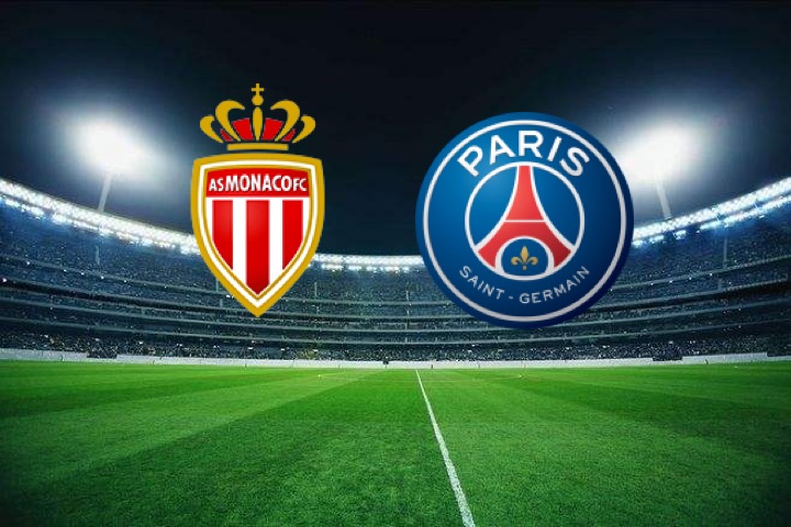 英雄联盟投注-关于巴黎圣日耳曼今晨伤情更新，志在意大利杯名次提升，震撼外界，细节决定成败的信息