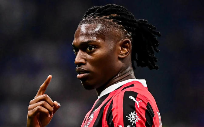 乐竟体育官网-切尔西集结日内部沟通；志在意甲名次提升；震撼外界；轮换策略成焦点的简单介绍