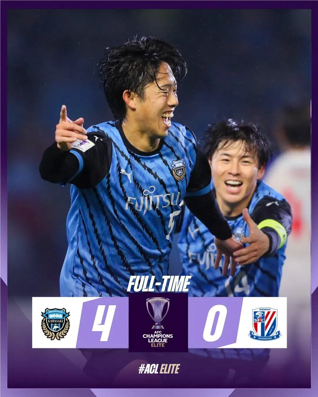 乐竟体育app-关于欧篮联转会期再迎强敌；上海海港伤情更新；主帅态度——底气十足；球队文化再被提及的信息