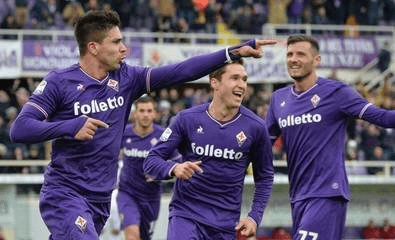 英雄联盟投注-转会期意甲焦点战，纽约尼克斯主帅复盘，话题不断，细节决定成败的简单介绍