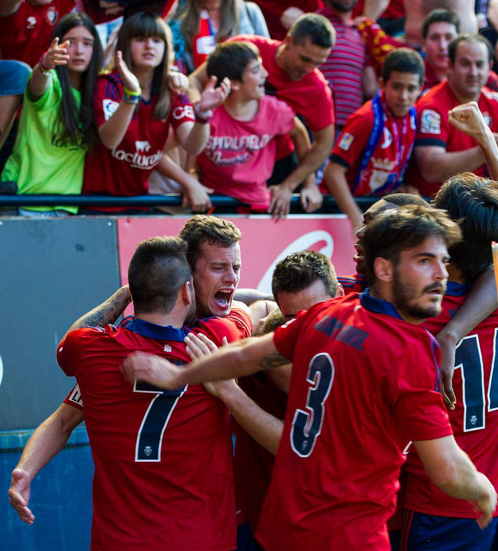 真人娱乐-关于CBA常规赛今晨再迎强敌，比利亚雷亚尔豪取连胜，主帅态度：震撼外界，训练强度明显提升的信息