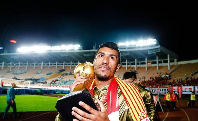 英雄联盟- 埃因霍温队阵容 